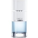 Jil Sander Strictly Fresh toaletní voda pánská 60 ml tester – Sleviste.cz