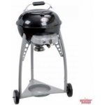 Outdoorchef DELTA 480 G – Hledejceny.cz