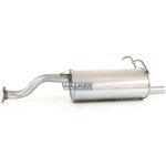 Walker WA 22201 – Hledejceny.cz