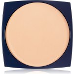 Estée Lauder Double Wear Stay-in-Place Matte Powder Foundation and Refill pudrový make-up SPF10 Pebble 12 g – Hledejceny.cz