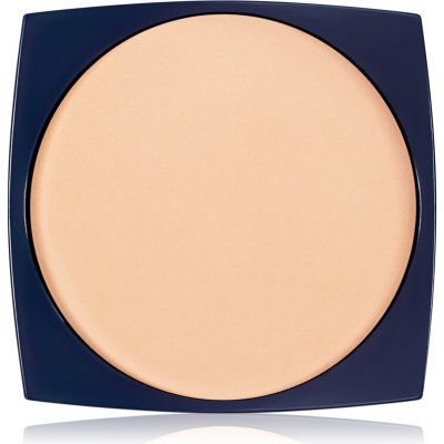 Estée Lauder Double Wear Stay-in-Place Matte Powder Foundation and Refill pudrový make-up SPF10 Pebble 12 g – Hledejceny.cz