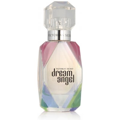 Victoria's Secret Dream Angel parfémovaná voda dámská 50 ml