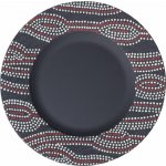 Villeroy & Boch Manufacture Rock 22 cm – Zboží Mobilmania