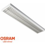 Modus LLLX4000RM2MAT4ND – Zboží Dáma