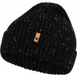 Zimní čepice Fjällräven Ovik Neps Beanie black – Hledejceny.cz
