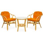 Aga Ratanová sestava SITA – Zboží Mobilmania