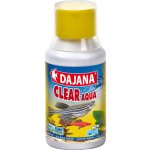 Dajana Clear Aqua 100 ml – Zboží Mobilmania