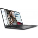 Dell Vostro 3520 GXC19