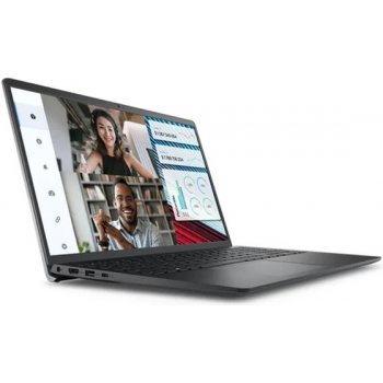 Dell Vostro 3520 GXC19