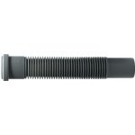 Plast Brno HT flexi hadice 50 250 mm – Hledejceny.cz