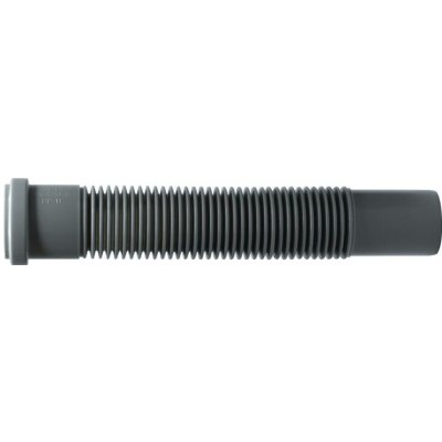 Plast Brno HT flexi hadice 50 250 mm – Hledejceny.cz