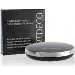 Artdeco High Definition Compact Powder kompaktní pudr 3 Soft Cream 10 g – Zboží Dáma