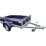 Agados AGA KIT P1 750 kg N1 | Zboží Auto