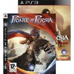 Prince Of Persia 4 – Hledejceny.cz