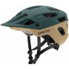 Cyklistická helma Smith Session Mips Matte Spruce/Safari 2022