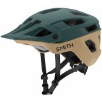 Smith Session Mips Matte Spruce/Safari 2022 – Zbozi.Blesk.cz