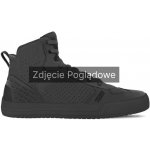Rebelhorn SPIKE | Zboží Auto
