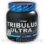 Muscle Sport TRIBULUS Ultra 270 kapslí – Hledejceny.cz