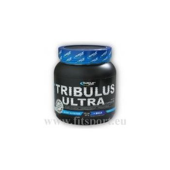 Muscle Sport TRIBULUS Ultra 270 kapslí