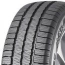 GT Radial Maxmiler AllSeason 225/75 R16 121/120R