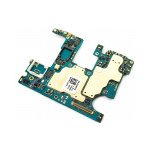 originální základní deska Samsung A526B Galaxy A52 5G bez IMEI – Hledejceny.cz