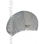 Spokey BELBIN – Zbozi.Blesk.cz