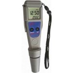 Adwa AD11 pH metr – Hledejceny.cz