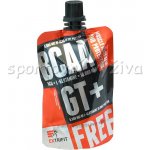 Extrifit BCAA GT+ 80 g – Zboží Dáma