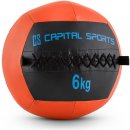 Capital Sports Wall ball 6 kg