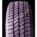 Goodride SW612 215/65 R16 109R – Hledejceny.cz