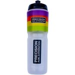 Precision Fuel & Hydration 1000 ml – Zboží Dáma
