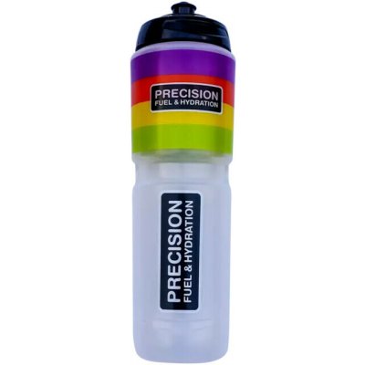 Precision Fuel & Hydration 1000 ml – Zboží Dáma