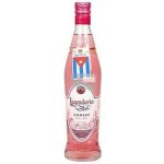Legendario Ronssé 32% 0,7 l (holá láhev) – Hledejceny.cz