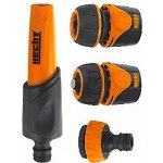 Hecht 08025 Set – Zboží Dáma