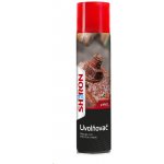 Sheron Uvolňovač šroubů a rzi 400 ml | Zboží Auto