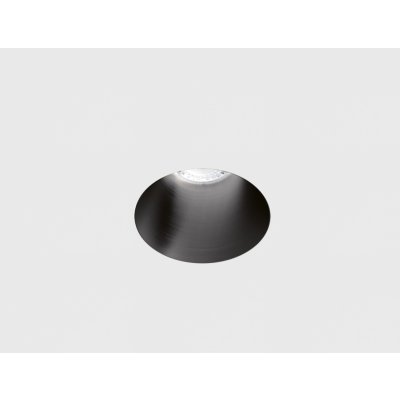 LTX 01.2200.7.927.WH – Zbozi.Blesk.cz