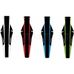 Zéfal Shield Lite – Zboží Dáma