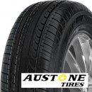 Osobní pneumatika Austone SP801 165/80 R13 83T