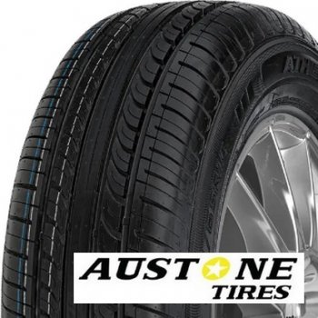 Austone SP801 205/65 R15 94H