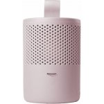 Everbrand pohlcovač vlhkosti Absodry Duo Family Bag, do 50 m3, růžový (220-ADB-P) – Zboží Dáma