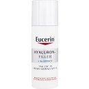 Eucerin Hyaluron Hyaluron-Filler + 3x Effect krém pro normální a smíšenou pleť 50 ml