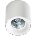 Azzardo AZ4155 – Hledejceny.cz