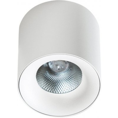 Azzardo AZ4155 – Hledejceny.cz