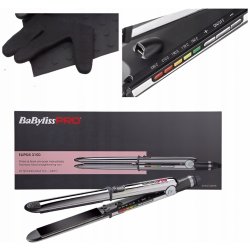 BaByliss Pro Elipsis BAB3100EPE