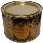 JFK KÁVA Indická instantní rozpustná 180 g – Zboží Dáma