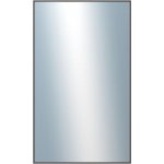 DANTIK hnědá 60 x 100 cm P01-022 7001022 – Hledejceny.cz