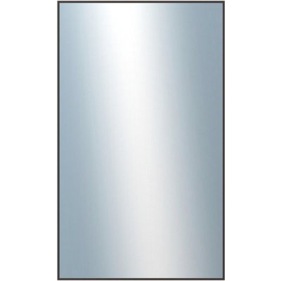 DANTIK hnědá 60 x 100 cm P01-022 7001022 – Hledejceny.cz
