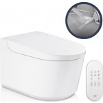 Grohe G36507SH0 – Zboží Mobilmania