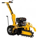 Lumag GF450 – Zboží Dáma