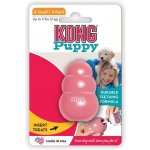 Kong puppy gumax- small – Hledejceny.cz